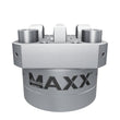 MaxxMacro® 70 600.86-30 Pneumatic Chuck Machine-Adapted