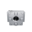 MaxxMacro® 54 Manual Quick Chuck WEDM Rust Proof with Adapter