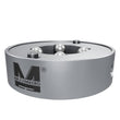 MaxxMacro® 54 Manual Chuck 600.23 QuickChuck Repair Kit WEDM Rust Proof