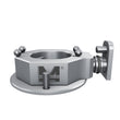 MaxxMacro® Manual Chuck Internal Repair Kit WEDM Rust Proof