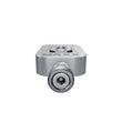 MaxxMagnum Manual Chuck Internal Repair Kit WEDM Rust Proof