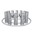 MaxxMacro® 70 Pneumatic Chuck Internal Repair Kit WEDM Rust Proof
