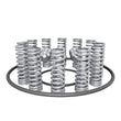 MaxxMacro® 70 Pneumatic Chuck Internal Repair Kit WEDM Rust Proof