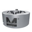MaxxMacro® 54 Manual QuickChuck Repair Kit WEDM Rust Proof