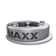 MaxxMacro® 70 Manual QuickChuck Low Profile Repair Kit 602.27 WEDM Rust Proof