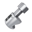 MaxxMacro® MXRuler Rail Clamps Screw Replacement Replacement WEDM Rust Proof