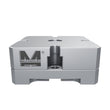 MaxxMacro® 70 Stainless 30mm Spacer Pallet Performance WEDM Rust Proof