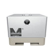 MaxxMacro® 54 Aluminum Pocket Electrode Holder S15