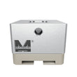 MaxxMacro® 54 Aluminum Pocket Electrode Holder S20