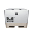 MaxxMacro® 54 Aluminum Pocket Electrode Holder S25
