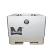 MaxxMacro® 54 Aluminum Pocket Electrode Holder S30