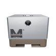 MaxxMacro® 54 Stainless Pocket Electrode Holder S15