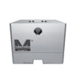 MaxxMacro® 54 Stainless Pocket Electrode Holder S20 Performance
