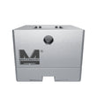 MaxxMacro® 54 Stainless Pocket Electrode Holder S25 Performance