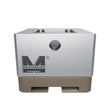 MaxxMacro® 54 Stainless 658.4E-S Pocket Electrode Holder S30