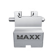 MaxxMacro® 54 613.4 Super Vise WEDM Rust Proof