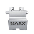 MaxxMacro® 54 613.4 Super Vise WEDM Rust Proof