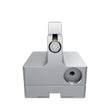 MaxxMacro® 54 Super Vise Compact WEDM Rust Proof