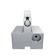 MaxxMacro® 54 Super Vise Compact WEDM Rust Proof