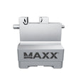 MaxxMacro® 70 Super Vise WEDM Rust Proof