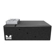 MaxxMacro® Granite 228U Presetting Stone WEDM Accessory with Manual Chuck