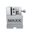 MaxxMacro® 54 Stainless V-Block Holder Vise 8458 WEDM Rust Proof