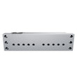 MaxxMacro® 237.2 Holder WEDM Accessory Rust Proof