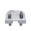 MaxxMacro® 266.5 Chucking Mounting Head WEDM Accessory Rust Proof Fixed Adapter