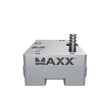 MaxxMacro® 232S Direct Mount Mounting Head WEDM Accessory Rust Proof Leveling adapter