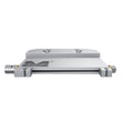 MaxxMacro® 292.1 SuperVise Vise WEDM Accessory Rust Proof