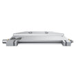 MaxxMacro® 292.2 SuperVise Vise WEDM Accessory Rust Proof