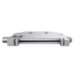 MaxxMacro® 292.3 SuperVise Vise WEDM Accessory Rust Proof