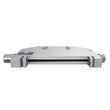 MaxxMacro® 292.3P Prism SuperVise Vise WEDM Accessory Rust Proof