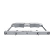 MaxxMacro® 292.3S Universal Holder Vise WEDM Accessory Rust Proof