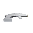 MaxxMacro® 293.3 SuperVise Vise WEDM Accessory Rust Proof