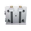 MaxxMacro® 294.2 Vise WEDM Accessory Rust Proof
