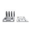 MaxxMacro® 294.3 Vise WEDM Accessory Rust Proof