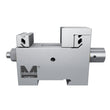 MaxxMacro® 232.8 SuperVise Vise WEDM Accessory Rust Proof