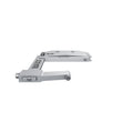 MaxxMacro® 293.33 Universal Holder Vise WEDM Accessory Rust Proof
