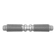 MaxxVise 2.75" Self Centering Vise Replacement Screw