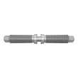 MaxxVise 4.725" Self Centering Vise Replacement Screw