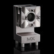 Maxx-ER (Erowa) 90 Degree Adapter Chuck Stainless ER-020596 UnoSet UK