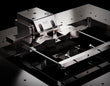 MaxxMacro (System 3R) 3R-292.3S WEDM Universal Holder 2