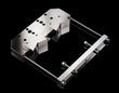 MaxxMacro (System 3R) 3R-292.3S WEDM Universal Holder 3