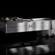 MaxxMacro (System 3R) Horizontal Chuck Extension 6.0 Inch Aluminum UK