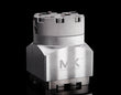 MaxxMacro Chuck Extension 100MM Aluminum 2