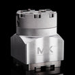 MaxxMacro (System 3R) Chuck Extension 100MM Aluminum UK