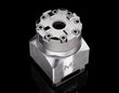 MaxxMacro Chuck Extension 100MM Aluminum 3