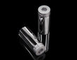 MaxxMacro Expandable Dowel 901 20mm MXRefix Mandrel 3
