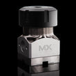 MaxxMacro (System 3R) 3R-659.40P ER Collet Chuck ER40 UK